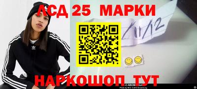 МДПВ Тверь