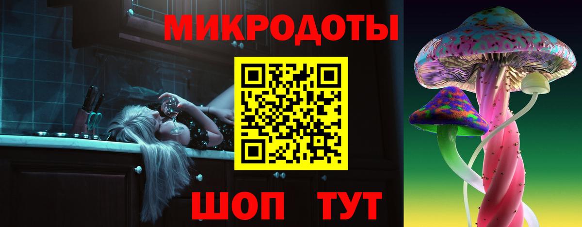 Дмитров  магазин    Вход с VPN  Псилоцибиновые грибы GOLDEN TEACHER 